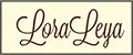 Аналитика бренда LoraLeya на Wildberries