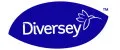 diversey