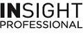 INSIGHT PROFESSIONAL