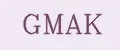 GMAK