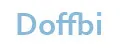 Doffbi