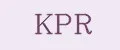 KPR