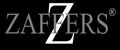 ZAFFERS