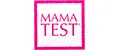 Mama Test
