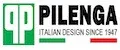 PILENGA
