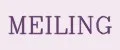 MeiLing
