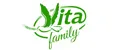 Vita family