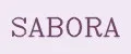 SABORA