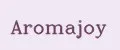 AromaJoy