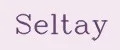 Seltay