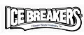 ICE BREAKERS