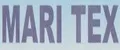 Mari Tex