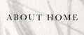 about Home