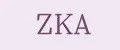 ZKA