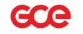 GCE