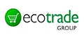EcoTrade