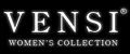 VENSI