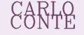 Carlo Conte