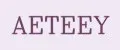 AETEEY