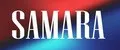 Samara