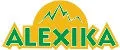 Alexika