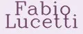 Fabio lucetti