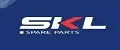SKL