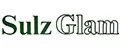 SULZGlam