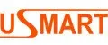 Usmart