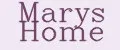 Marys Home
