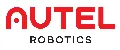 Autel Robotics