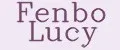 Fenbo Lucy