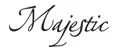 Majestic
