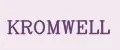 KROMWELL