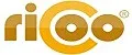 Ricoo