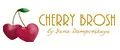 Cherry Brosh