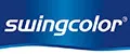 swingcolor