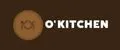 O'Kitchen
