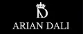 Arian Dali