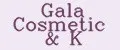 Gala Cosmetic & K
