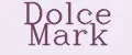 Аналитика бренда Dolce Mark на Wildberries