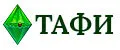 ТАФИ