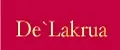 De Lakrua