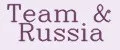 Тeam&Russia