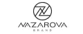 Nazarova brand