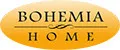 BohemiaHome