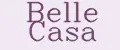 Belle Casa
