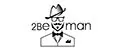 2beMan