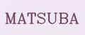 MATSUBA