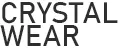 Аналитика бренда Crystal Wear на Wildberries